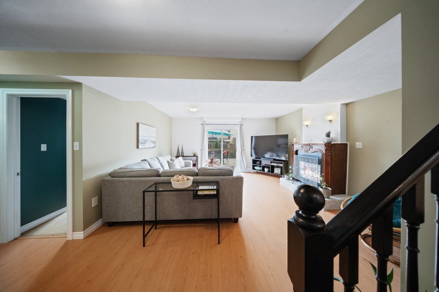 43 Ildewilde Lane, Hamilton - Presented by Cheryl Vansickle Real Estate