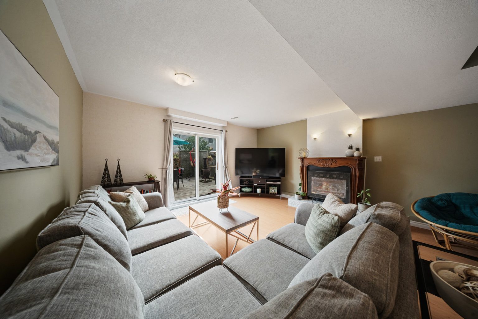 43 Ildewilde Lane, Hamilton - Presented by Cheryl Vansickle Real Estate