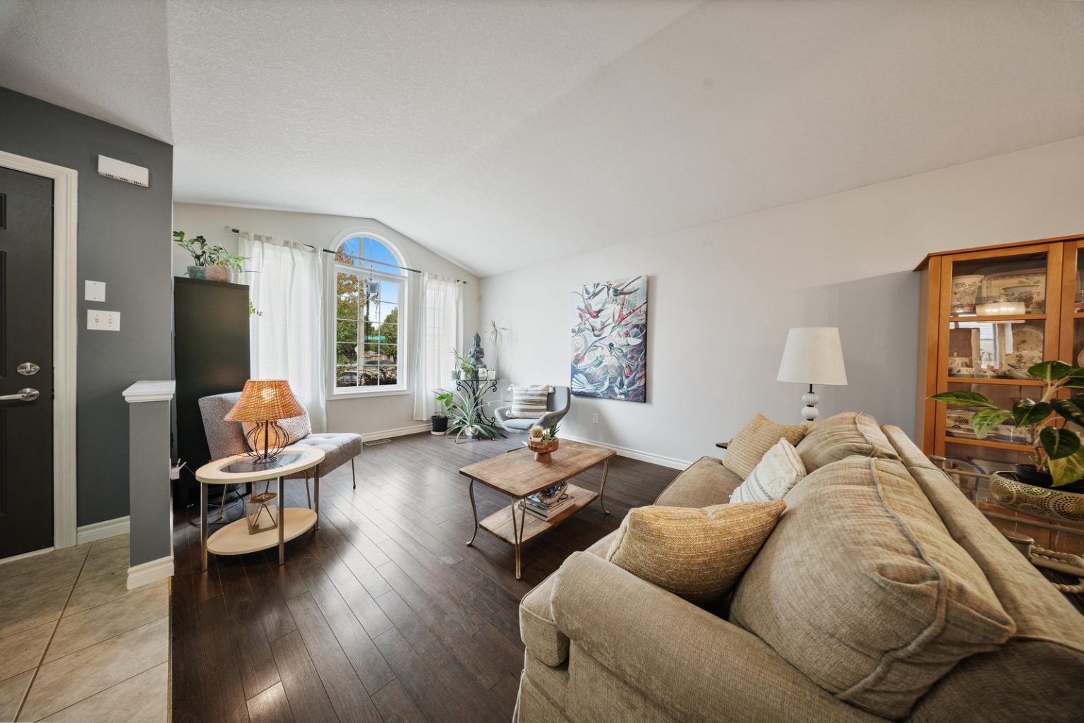 43 Ildewilde Lane, Hamilton - Presented by Cheryl Vansickle Real Estate