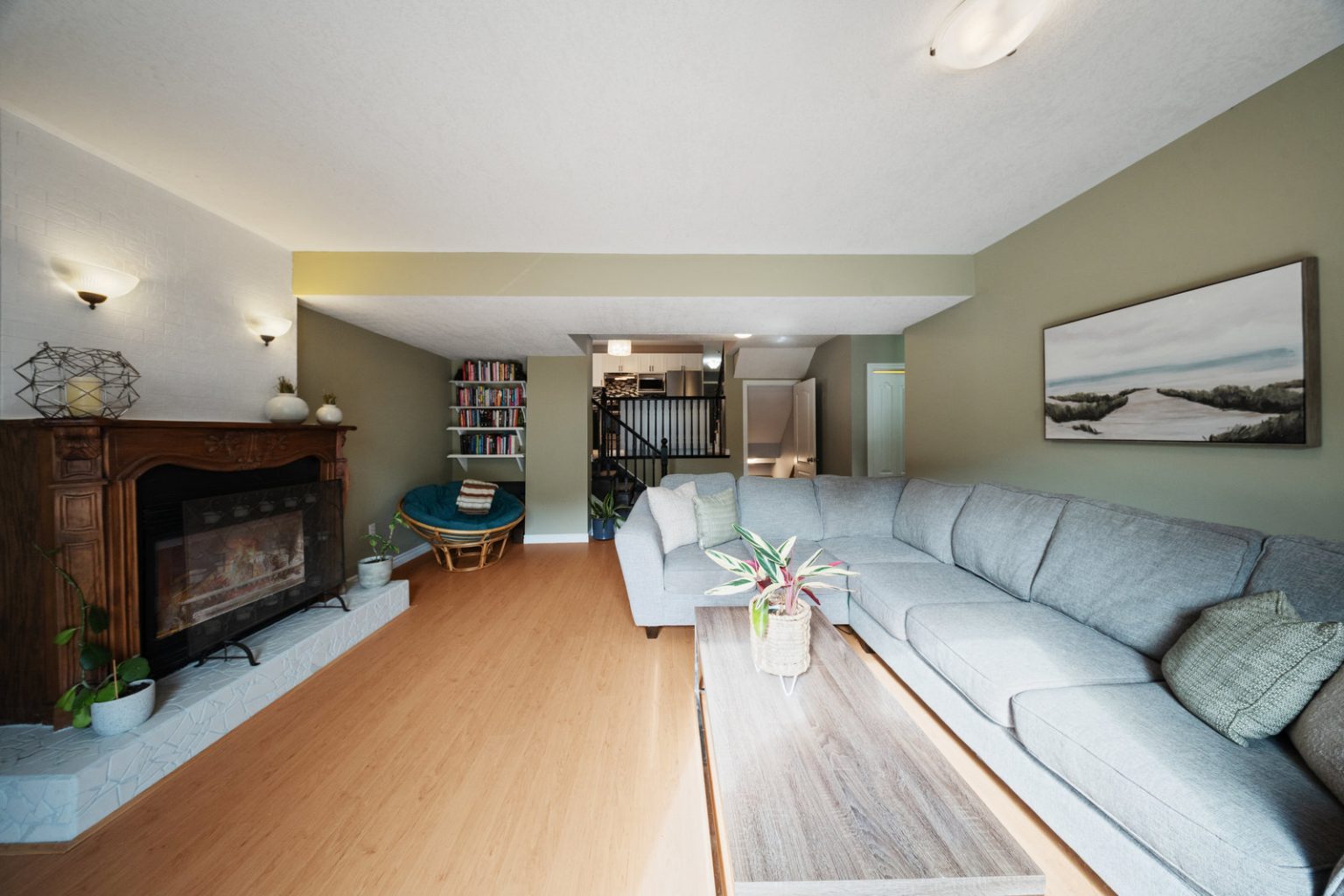 43 Ildewilde Lane, Hamilton - Presented by Cheryl Vansickle Real Estate