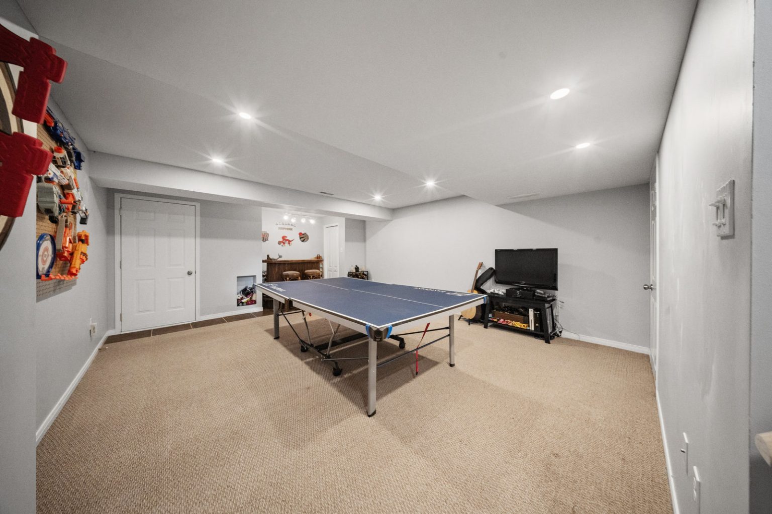 43 Ildewilde Lane, Hamilton - Presented by Cheryl Vansickle Real Estate