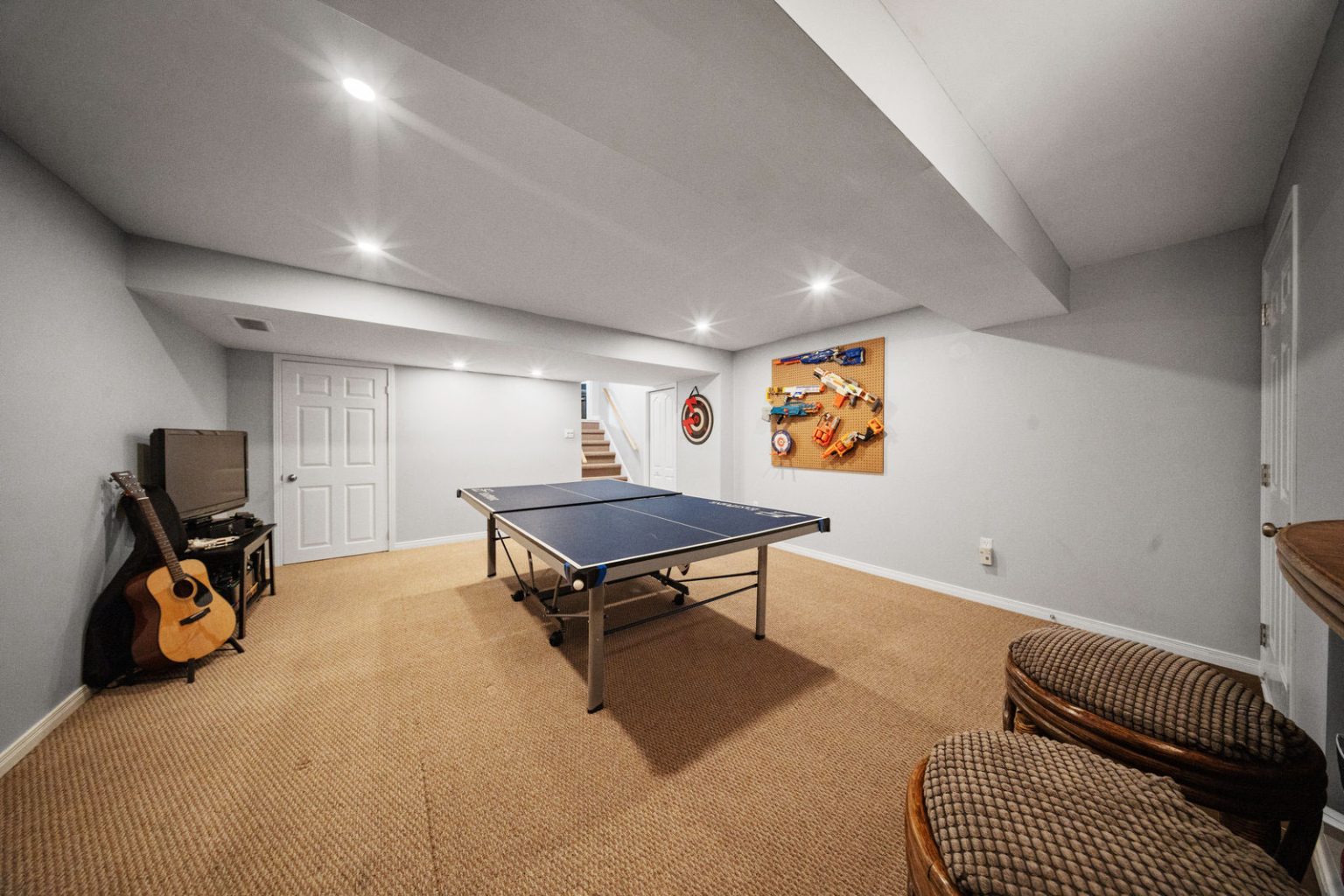 43 Ildewilde Lane, Hamilton - Presented by Cheryl Vansickle Real Estate