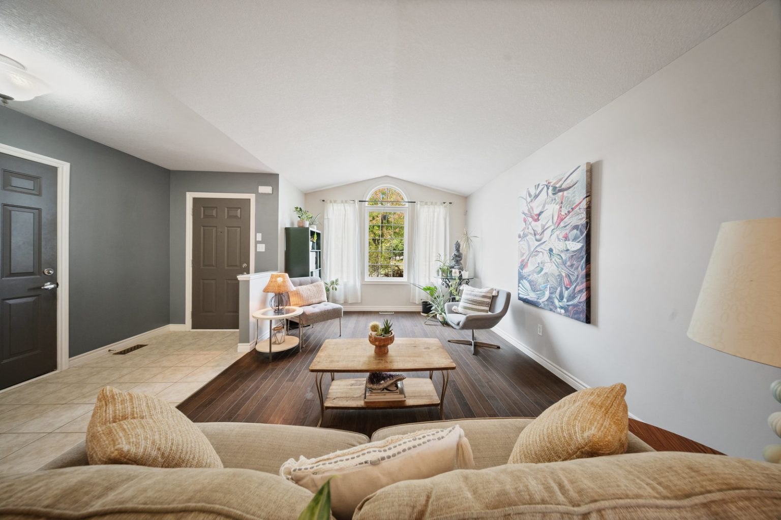 43 Ildewilde Lane, Hamilton - Presented by Cheryl Vansickle Real Estate