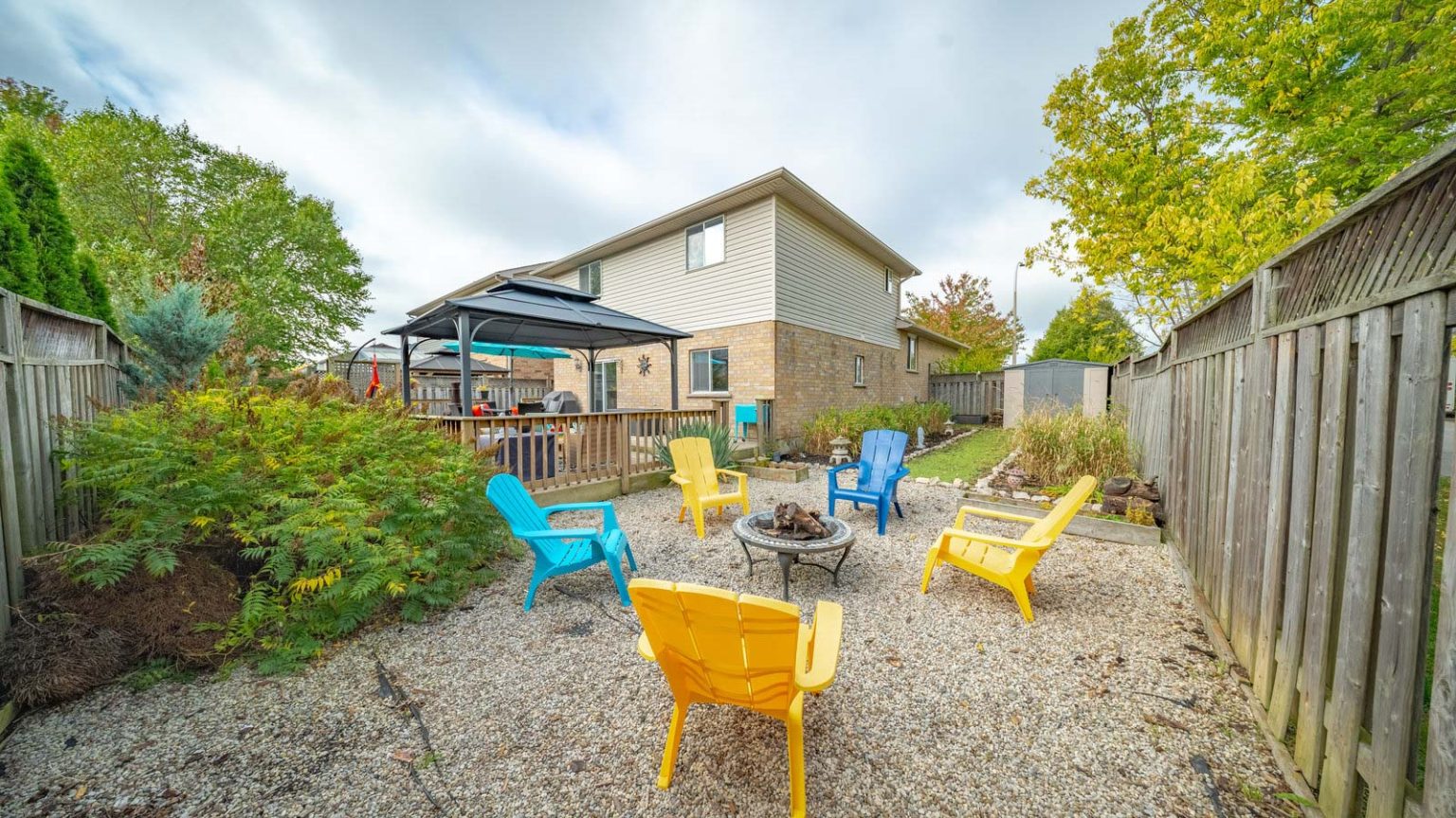 43 Ildewilde Lane, Hamilton - Presented by Cheryl Vansickle Real Estate