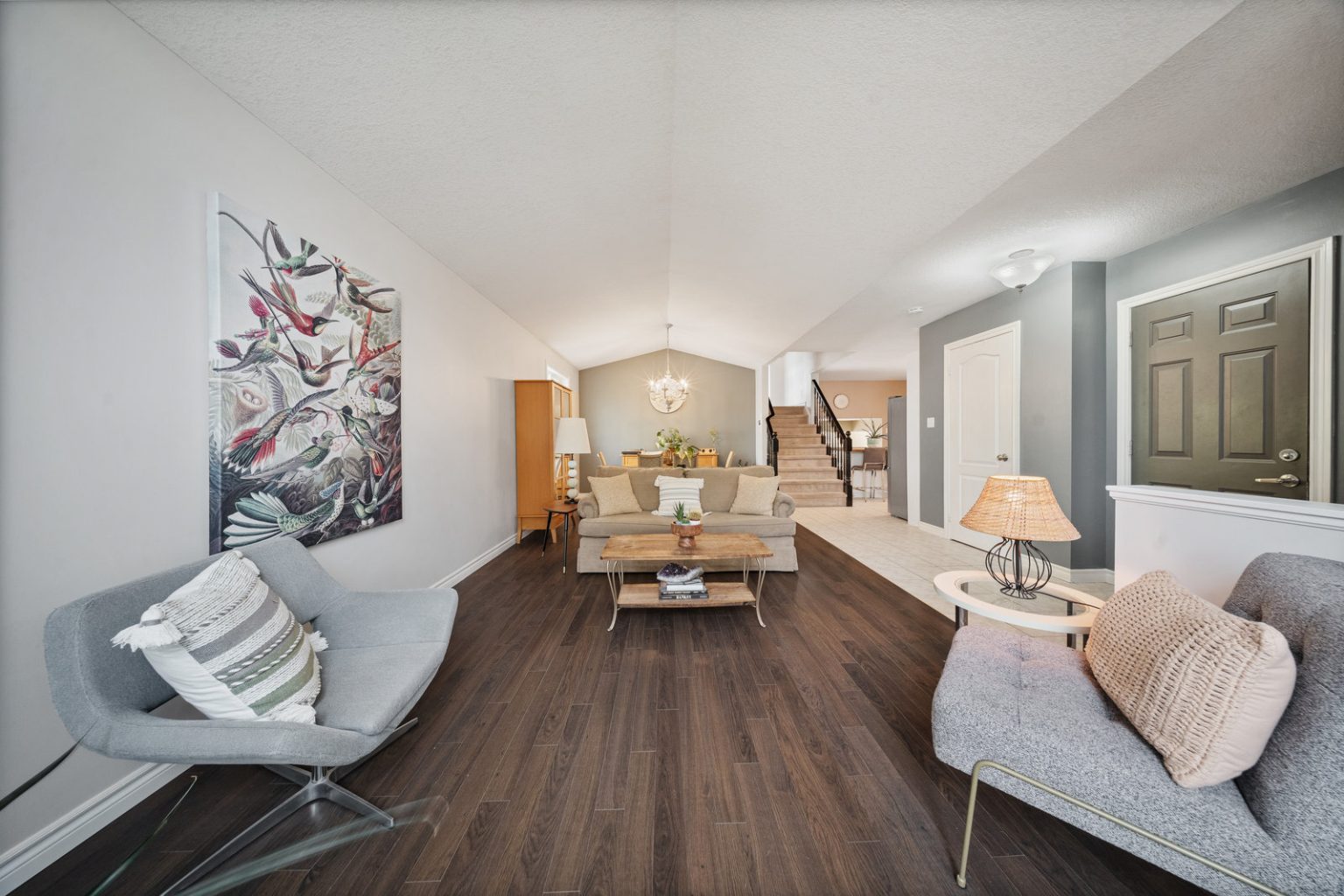 43 Ildewilde Lane, Hamilton - Presented by Cheryl Vansickle Real Estate