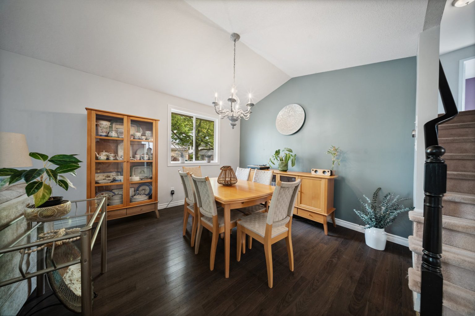 43 Ildewilde Lane, Hamilton - Presented by Cheryl Vansickle Real Estate