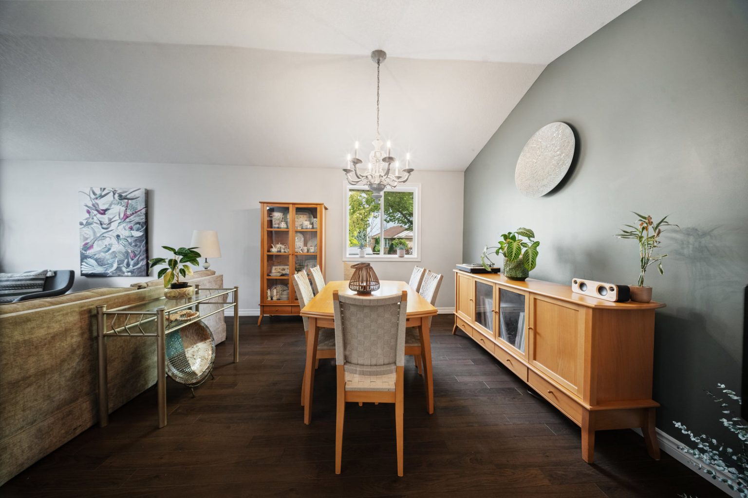 43 Ildewilde Lane, Hamilton - Presented by Cheryl Vansickle Real Estate