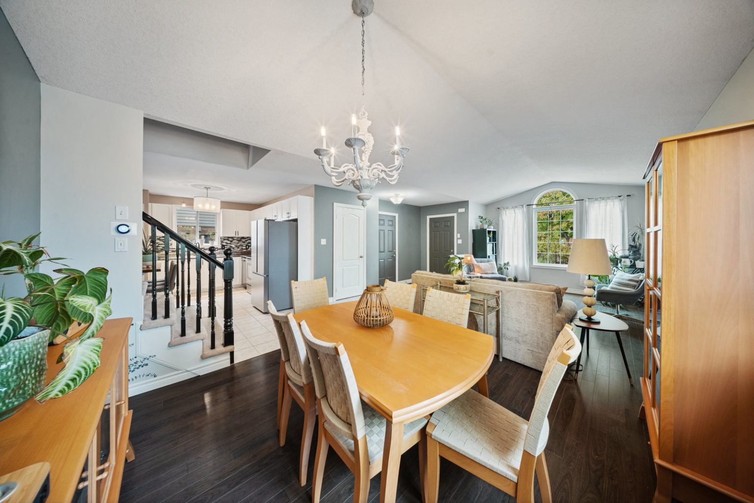 43 Ildewilde Lane, Hamilton - Presented by Cheryl Vansickle Real Estate