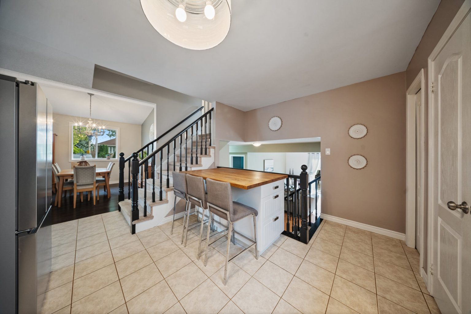 43 Ildewilde Lane, Hamilton - Presented by Cheryl Vansickle Real Estate