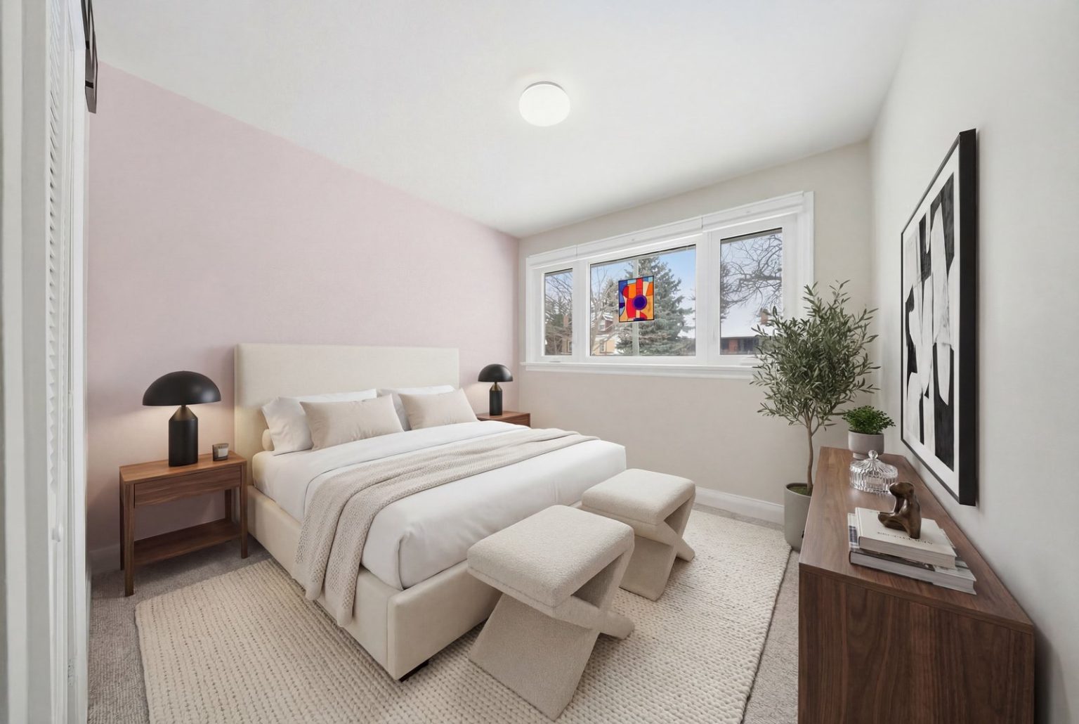 19 Hiram Road, Paris - Presented by Cheryl Vansickle Real Estate