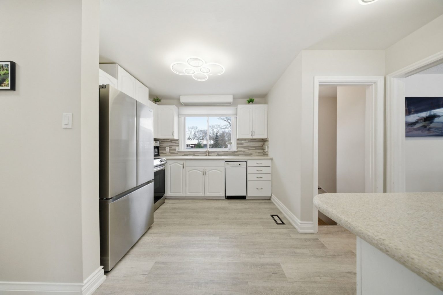 19 Hiram Road, Paris - Presented by Cheryl Vansickle Real Estate