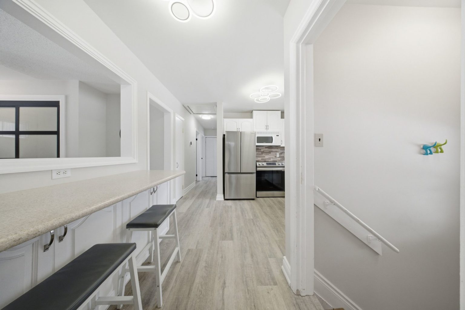 19 Hiram Road, Paris - Presented by Cheryl Vansickle Real Estate