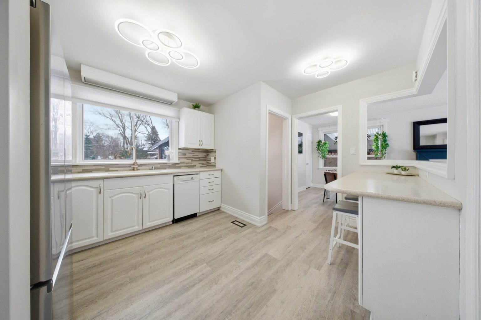 19 Hiram Road, Paris - Presented by Cheryl Vansickle Real Estate