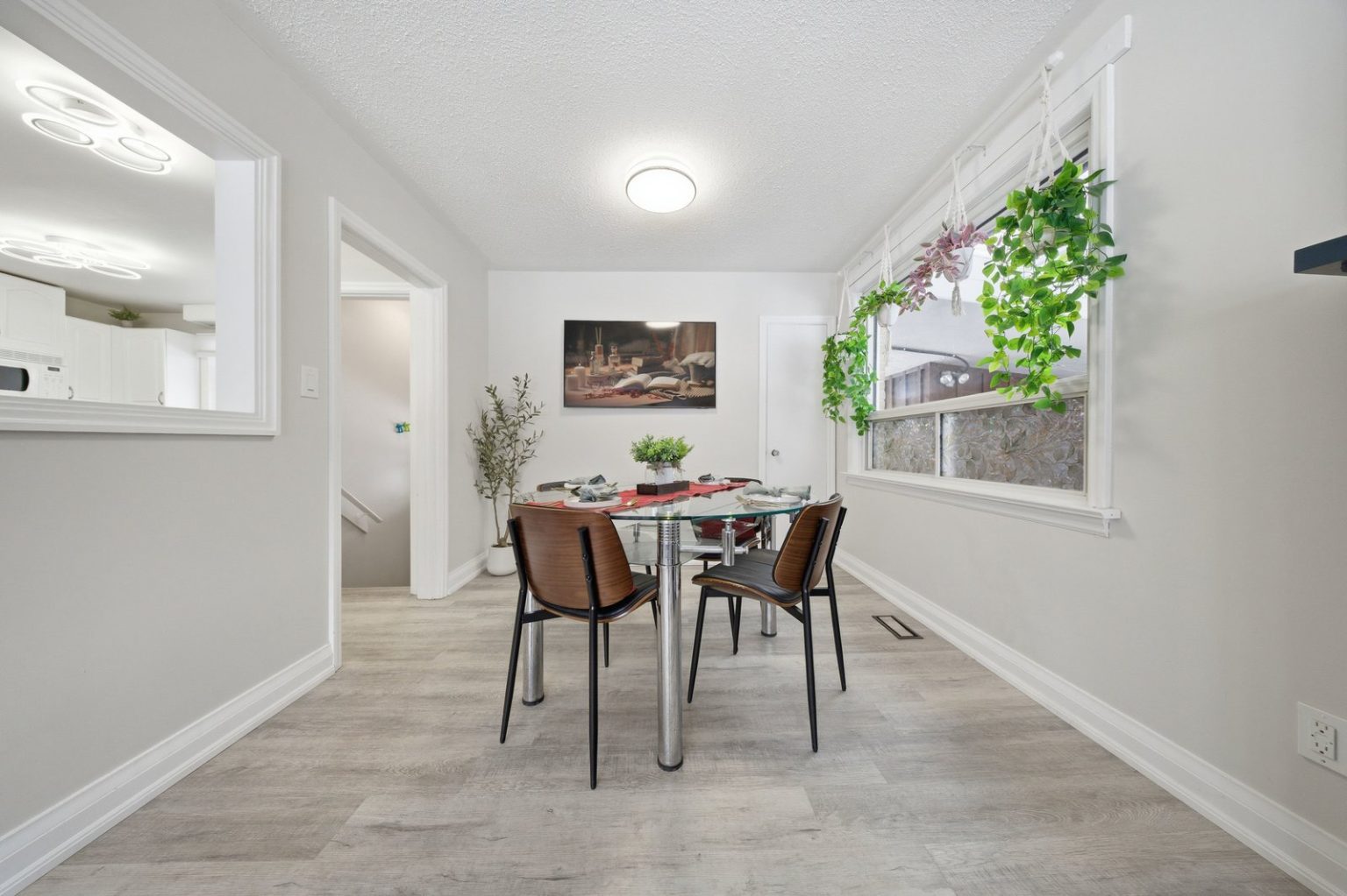 19 Hiram Road, Paris - Presented by Cheryl Vansickle Real Estate