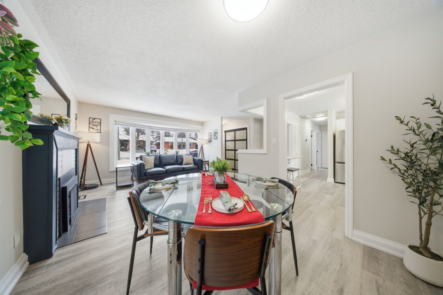 19 Hiram Road, Paris - Presented by Cheryl Vansickle Real Estate