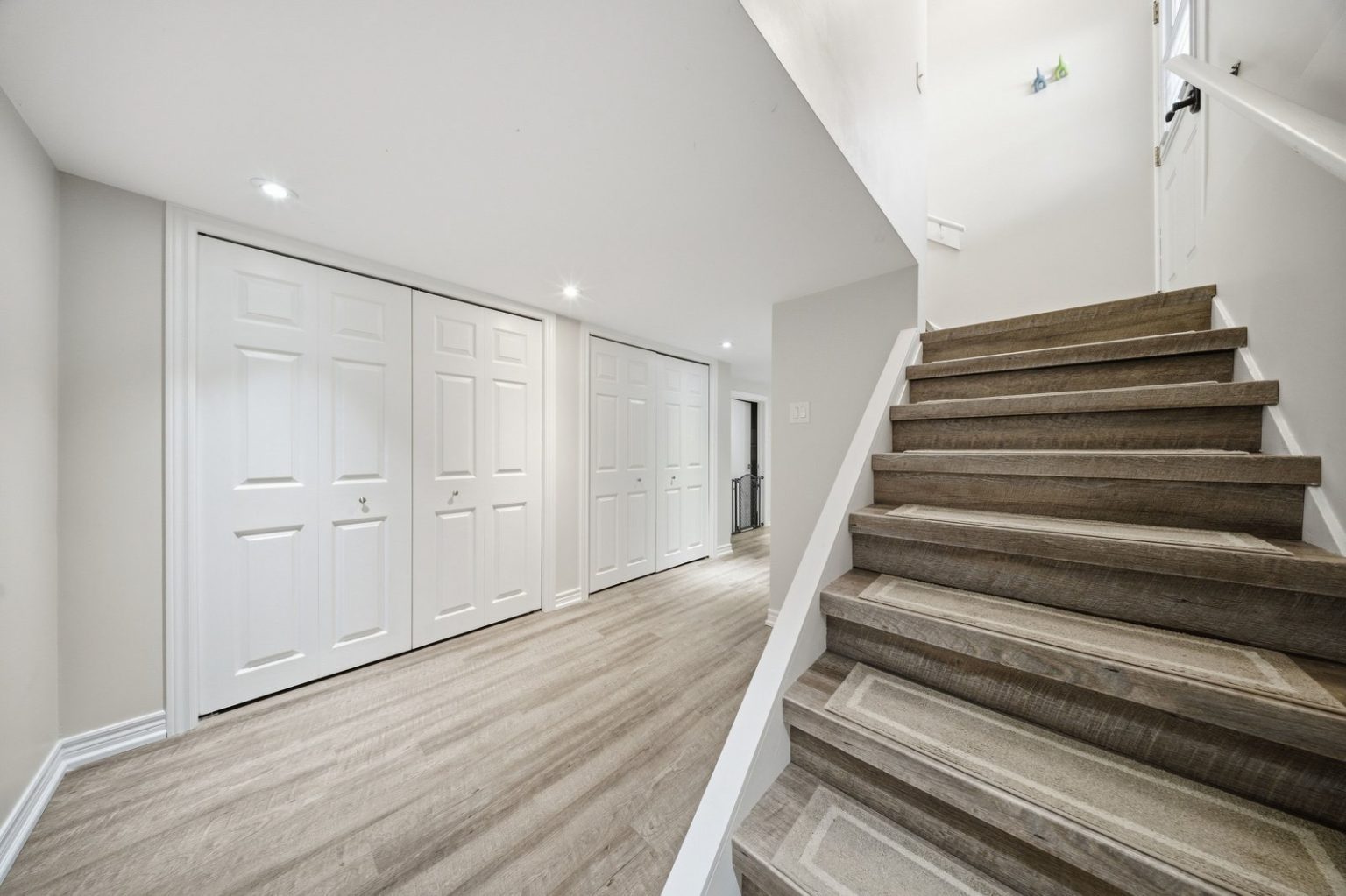 19 Hiram Road, Paris - Presented by Cheryl Vansickle Real Estate