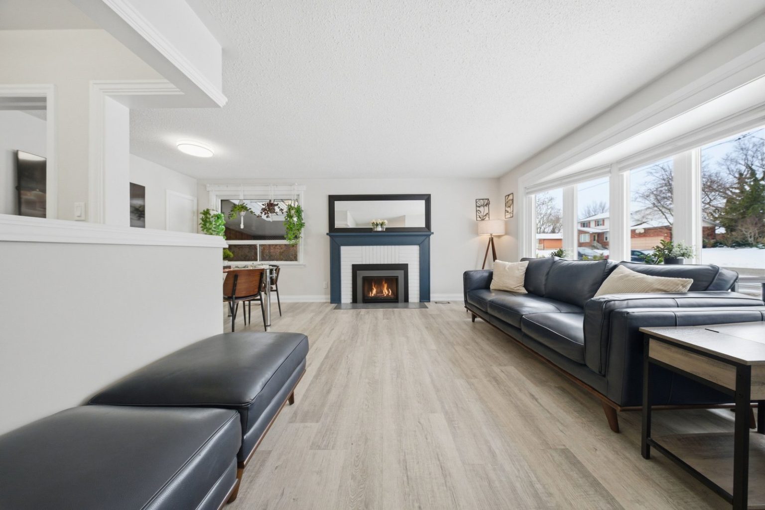 19 Hiram Road, Paris - Presented by Cheryl Vansickle Real Estate