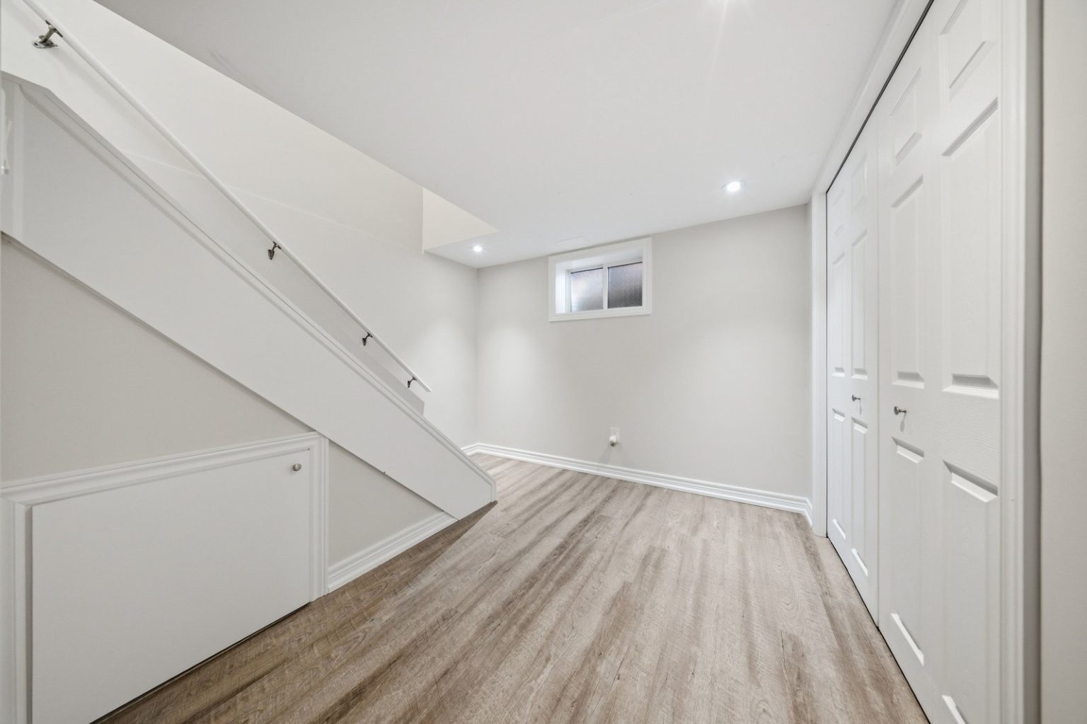 19 Hiram Road, Paris - Presented by Cheryl Vansickle Real Estate