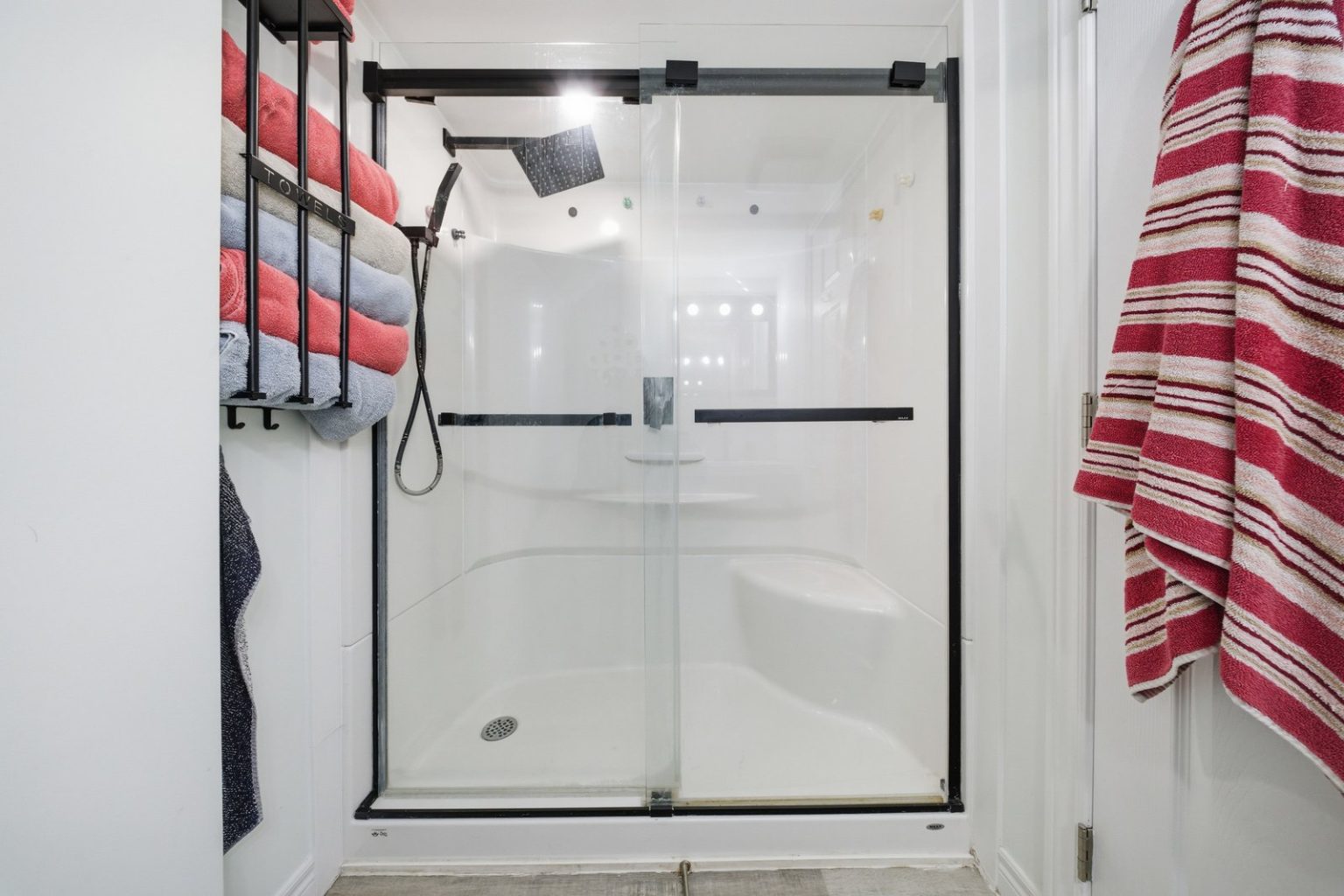 19 Hiram Road, Paris - Presented by Cheryl Vansickle Real Estate