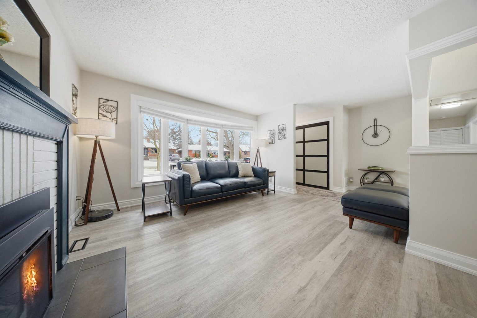 19 Hiram Road, Paris - Presented by Cheryl Vansickle Real Estate