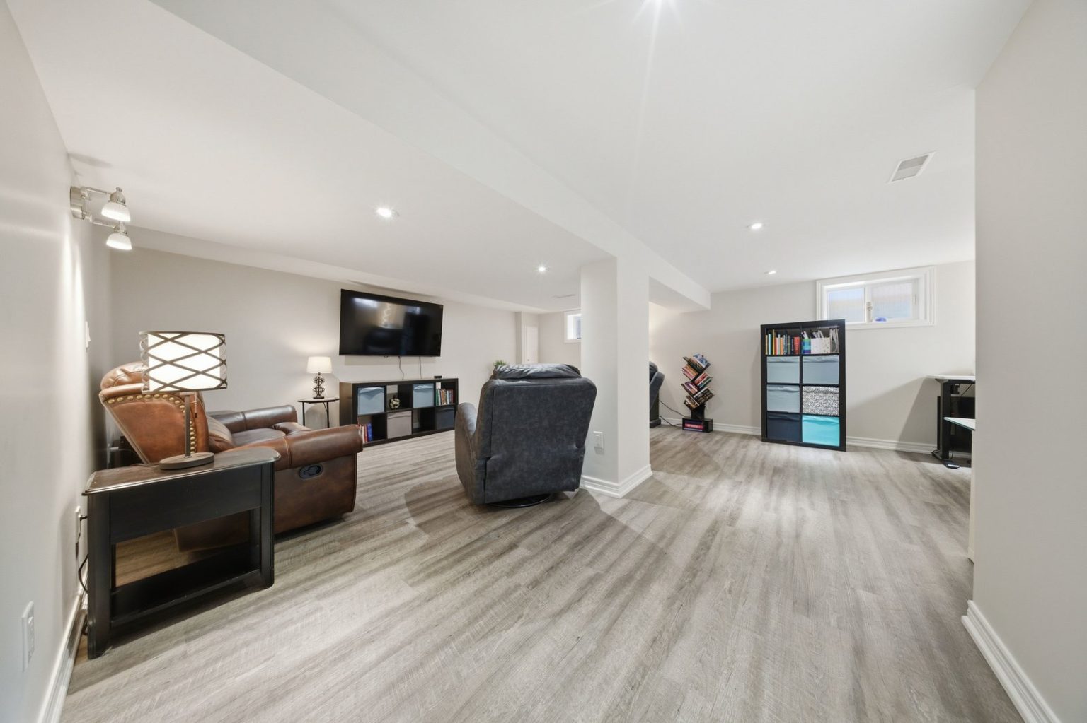 19 Hiram Road, Paris - Presented by Cheryl Vansickle Real Estate