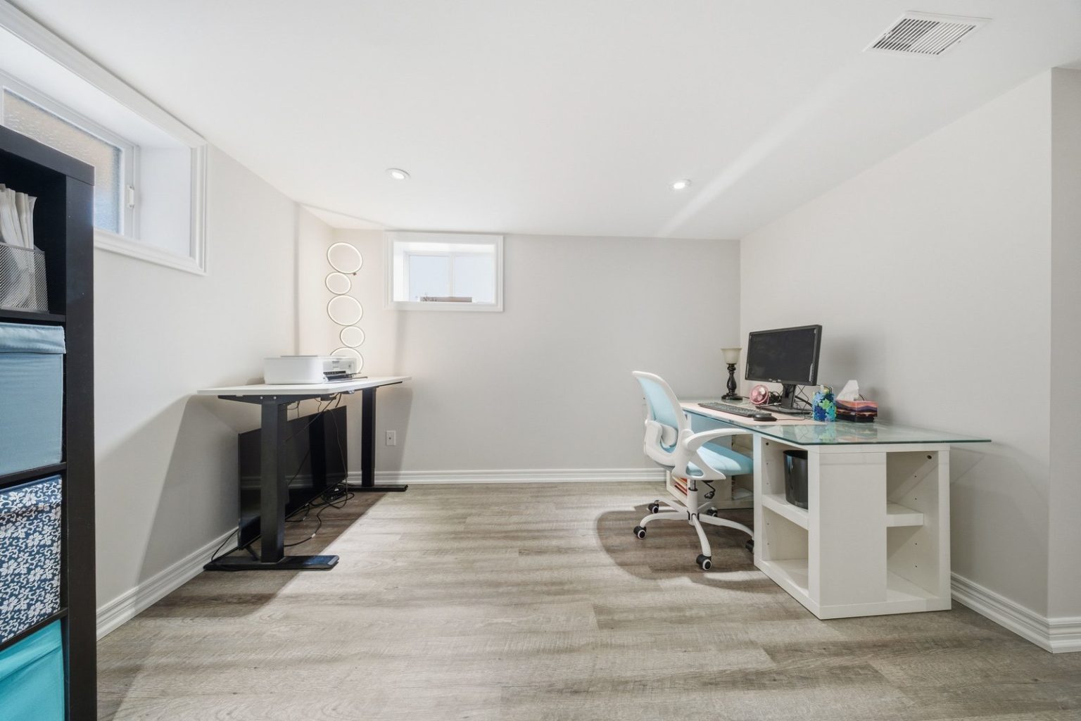 19 Hiram Road, Paris - Presented by Cheryl Vansickle Real Estate