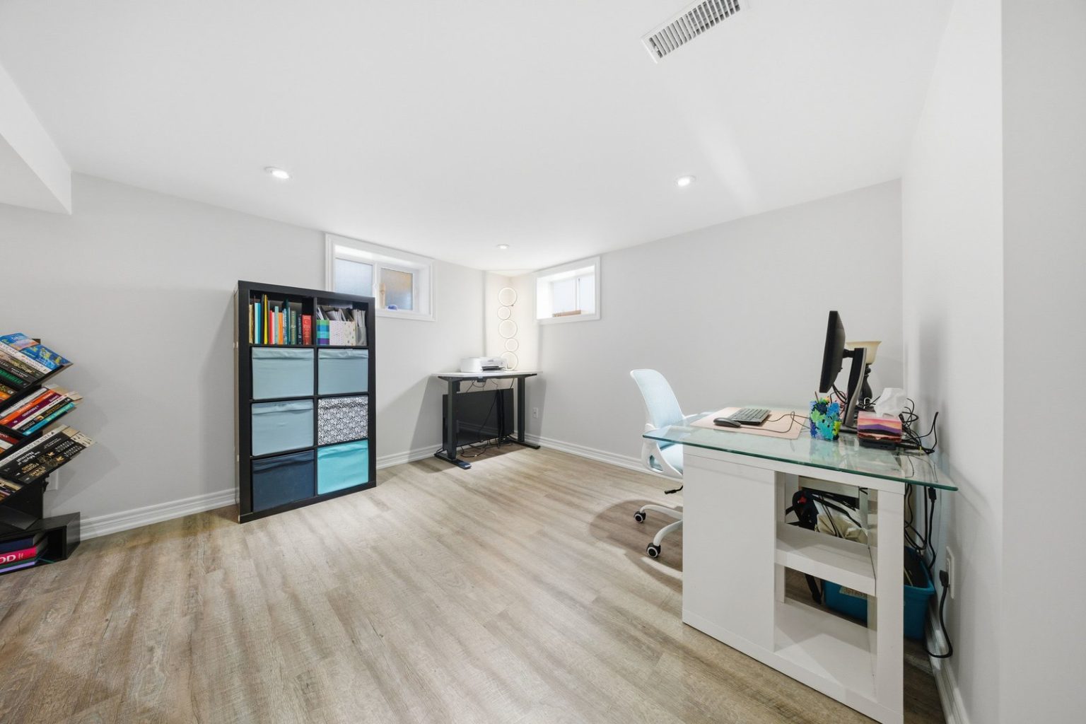 19 Hiram Road, Paris - Presented by Cheryl Vansickle Real Estate