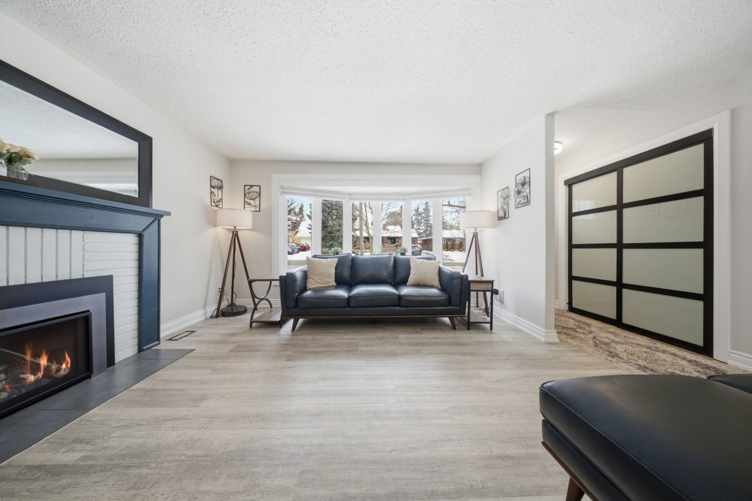 19 Hiram Road, Paris - Presented by Cheryl Vansickle Real Estate