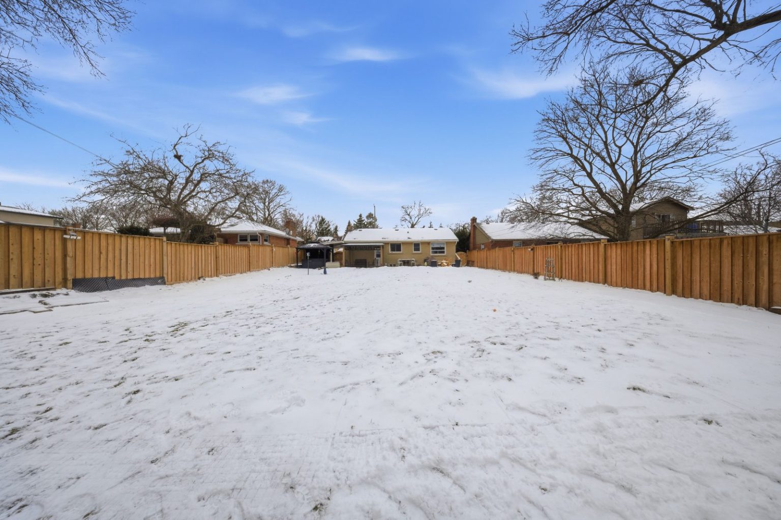 19 Hiram Road, Paris - Presented by Cheryl Vansickle Real Estate