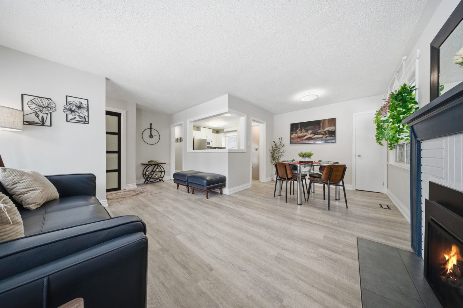 19 Hiram Road, Paris - Presented by Cheryl Vansickle Real Estate