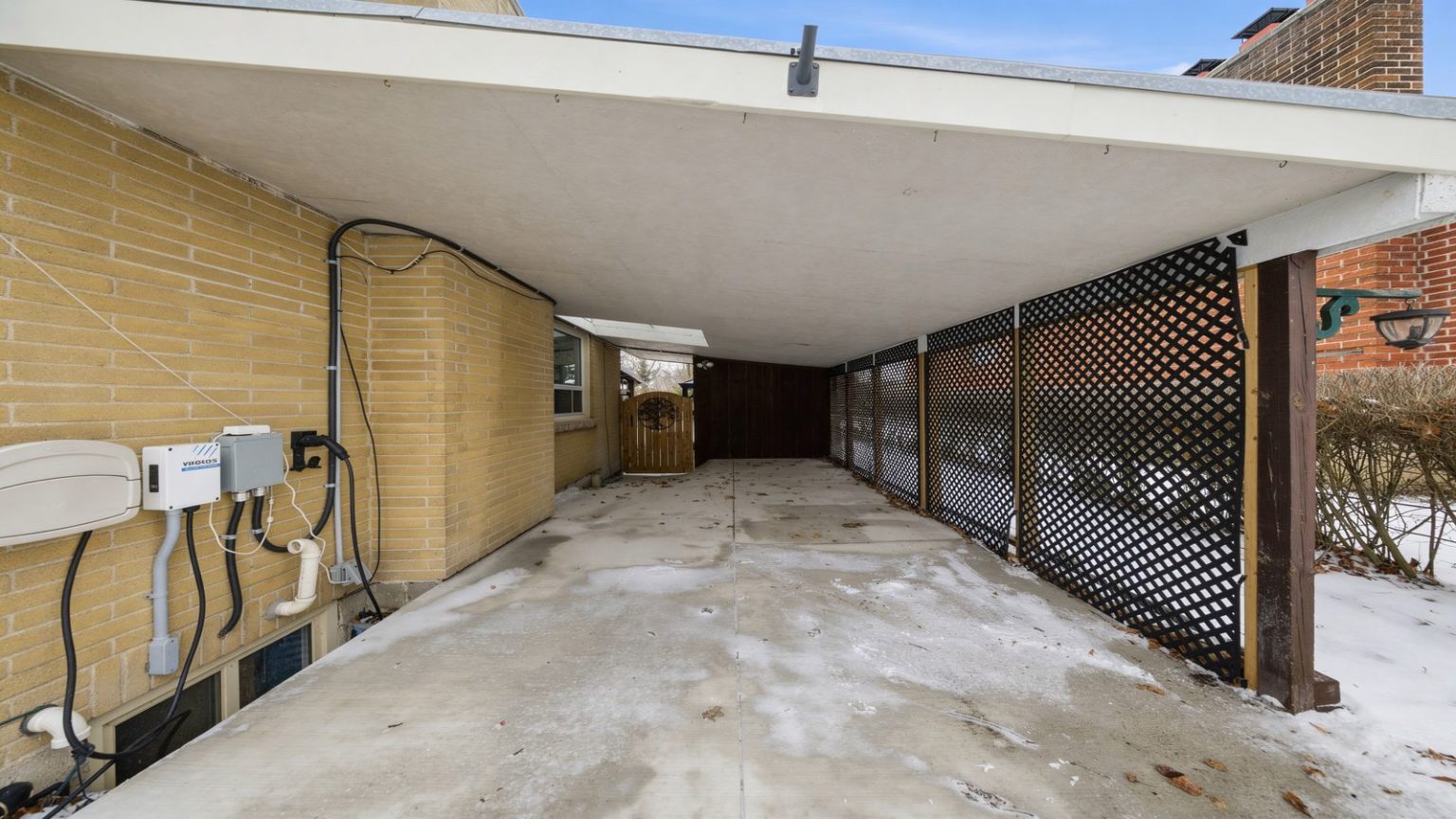 19 Hiram Road, Paris - Presented by Cheryl Vansickle Real Estate