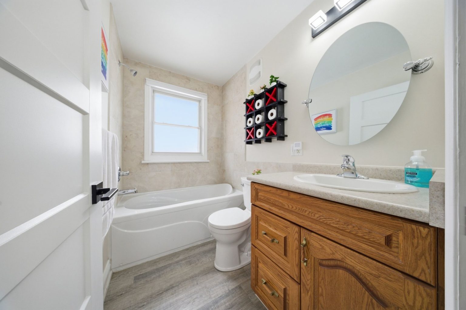 19 Hiram Road, Paris - Presented by Cheryl Vansickle Real Estate