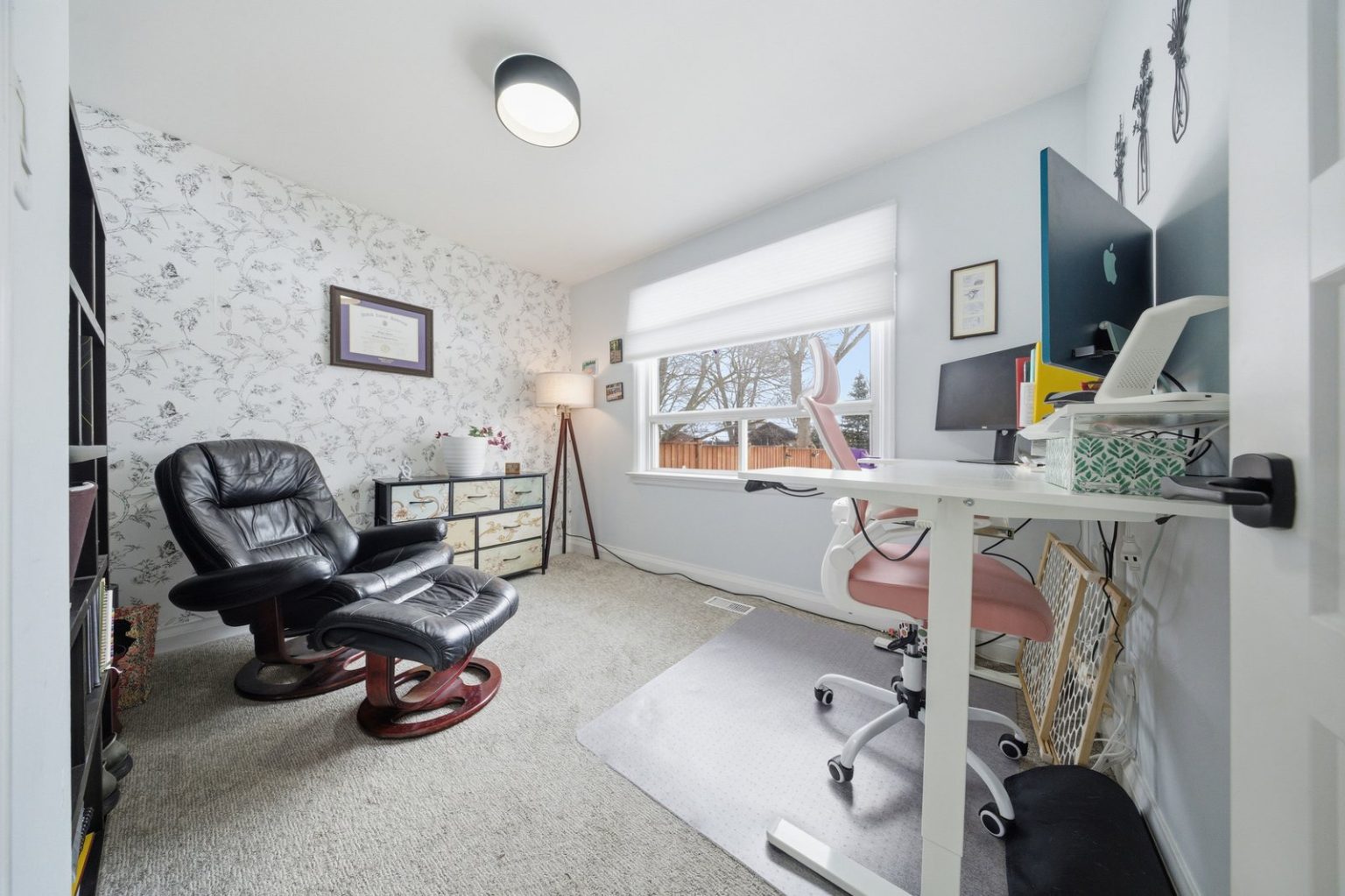 19 Hiram Road, Paris - Presented by Cheryl Vansickle Real Estate