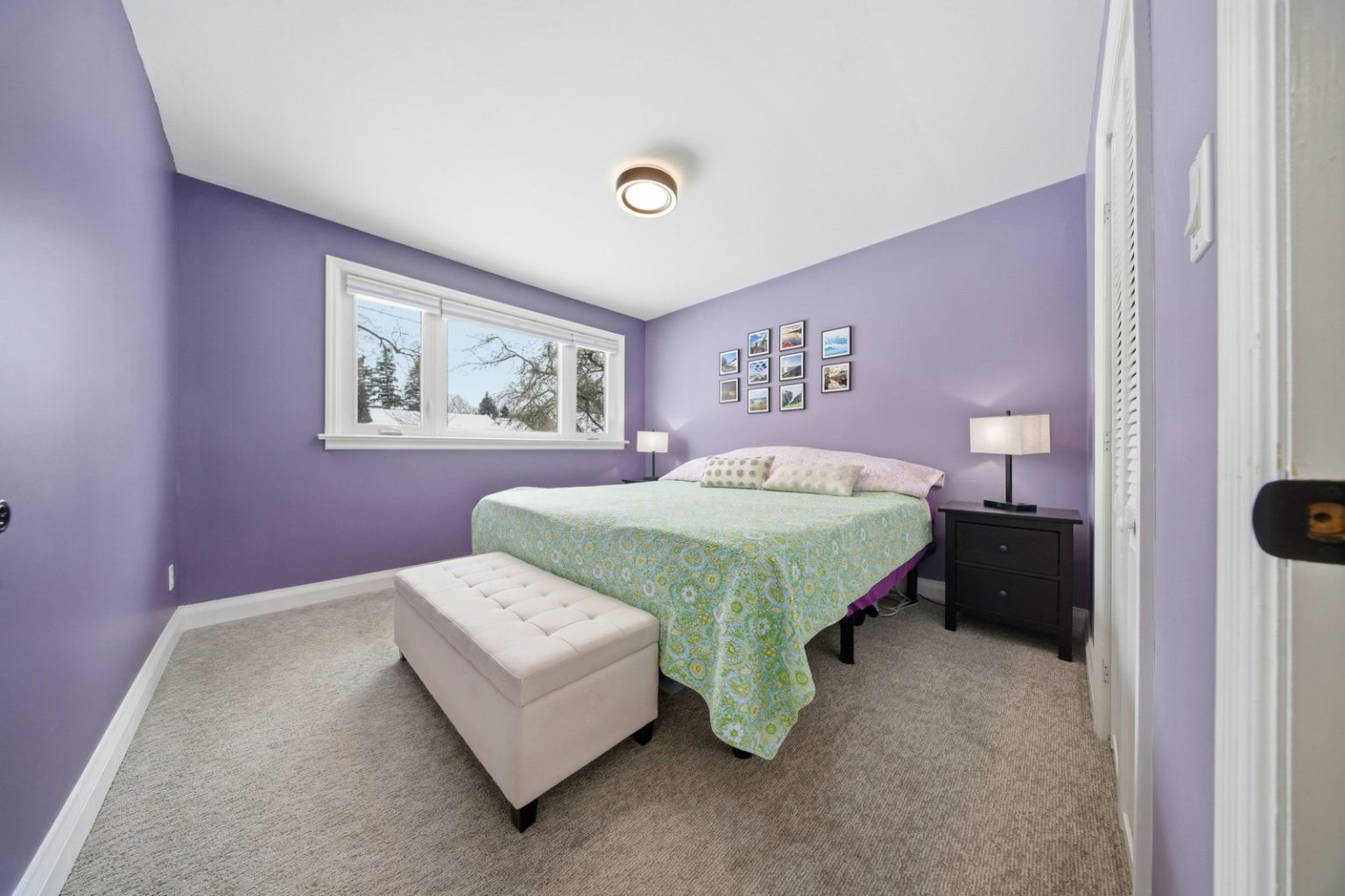 19 Hiram Road, Paris - Presented by Cheryl Vansickle Real Estate