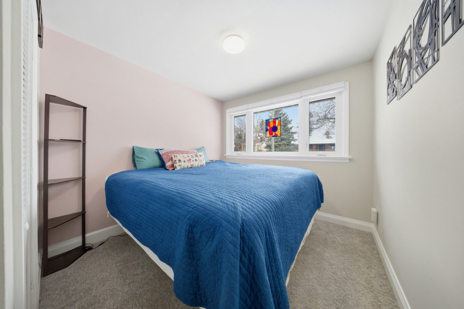 19 Hiram Road, Paris - Presented by Cheryl Vansickle Real Estate