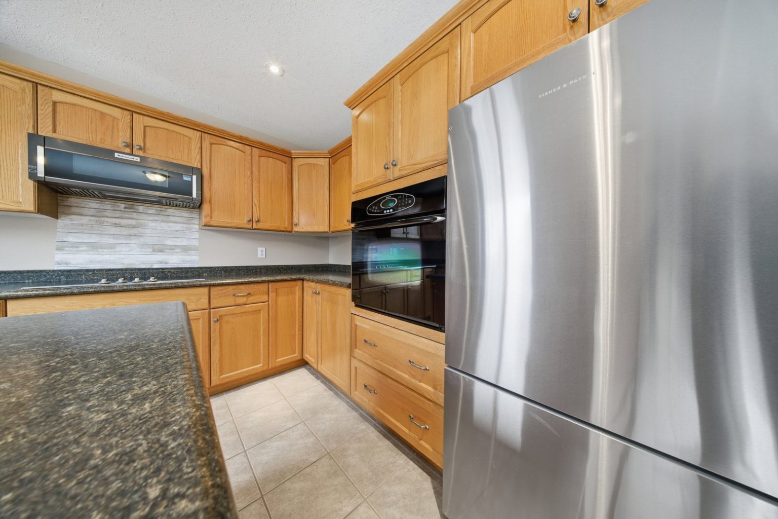 40 Mission Road, Brantford - Presented by Cheryl Vansickle Real Estate