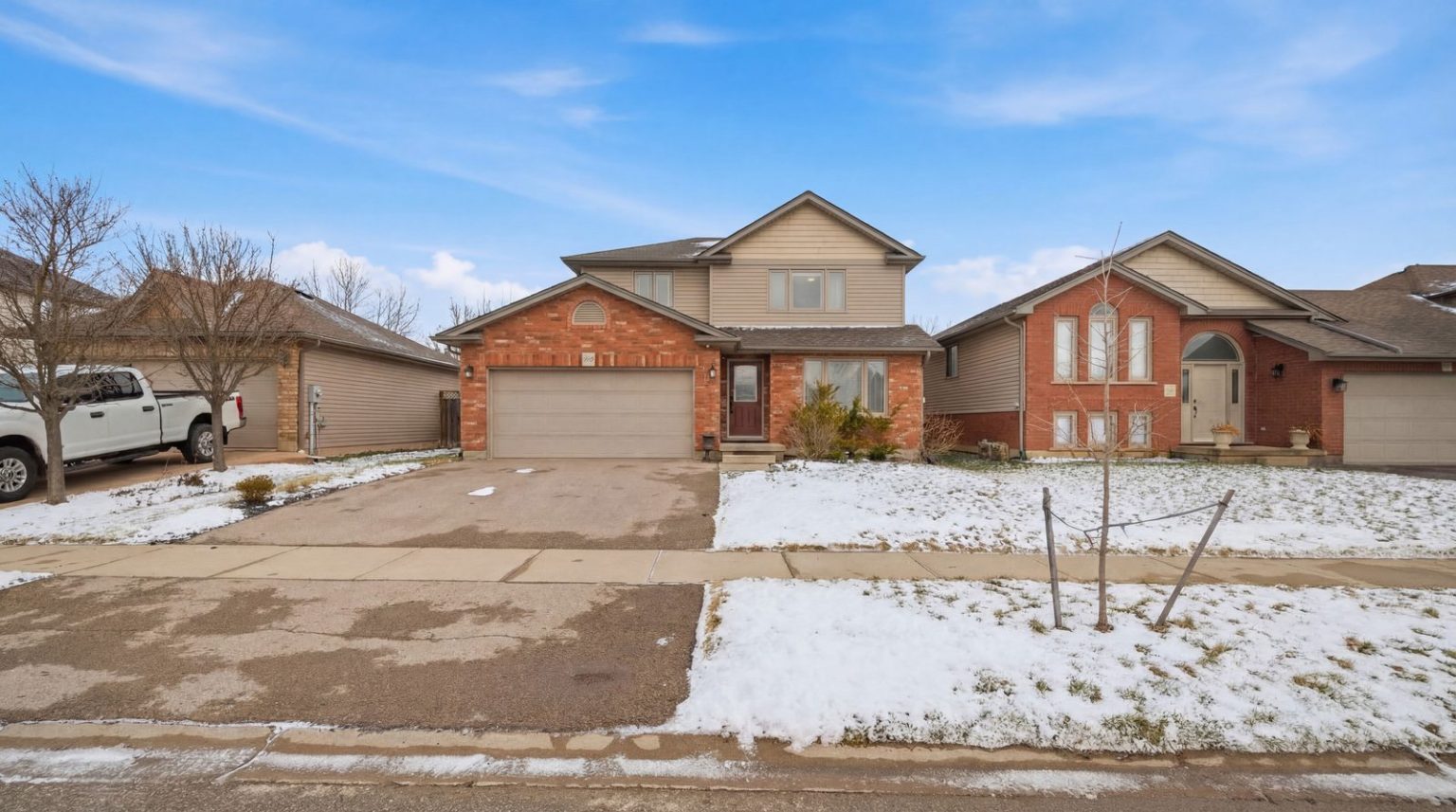 40 Mission Road, Brantford - Presented by Cheryl Vansickle Real Estate