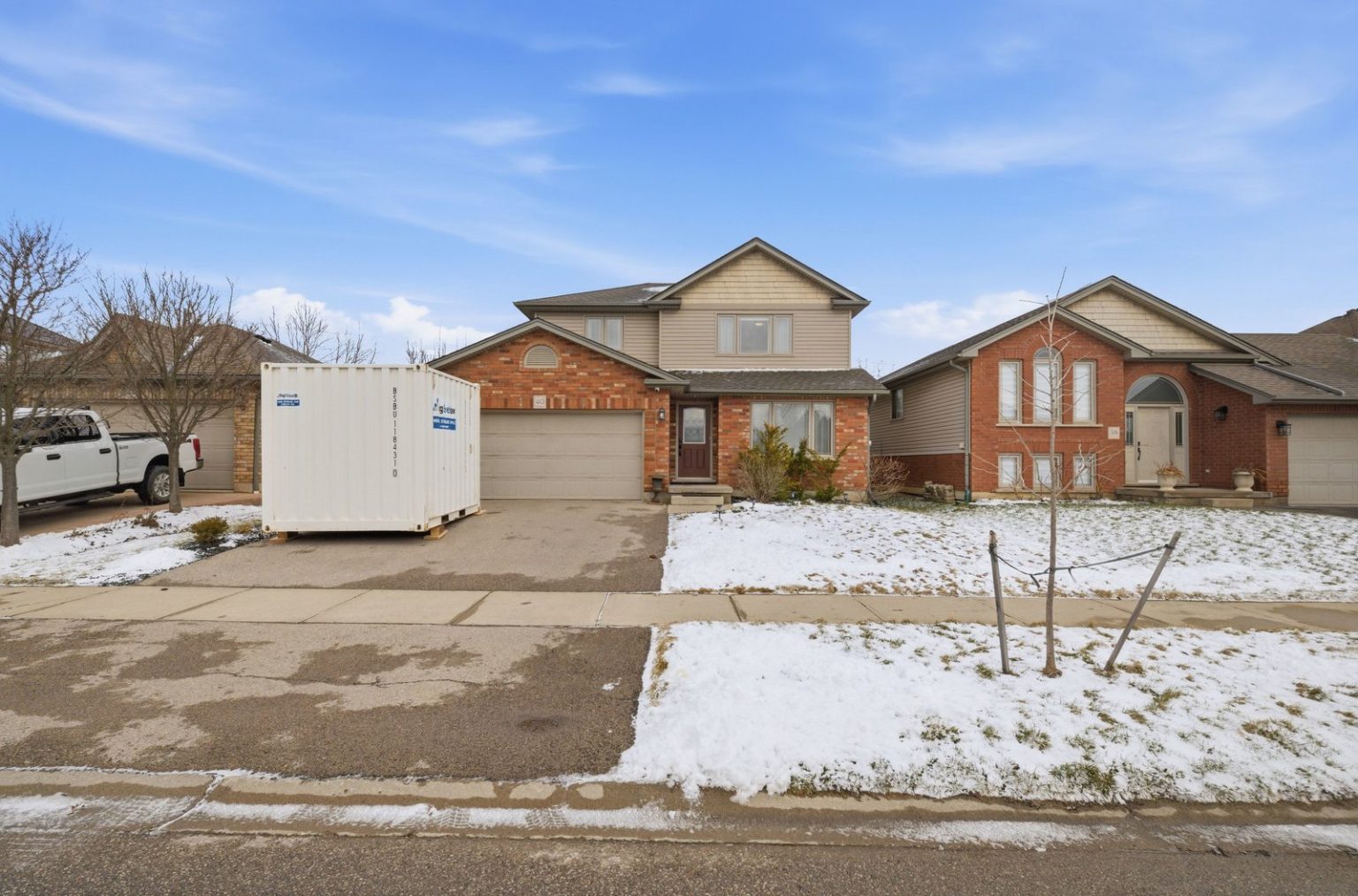 40 Mission Road, Brantford - Presented by Cheryl Vansickle Real Estate