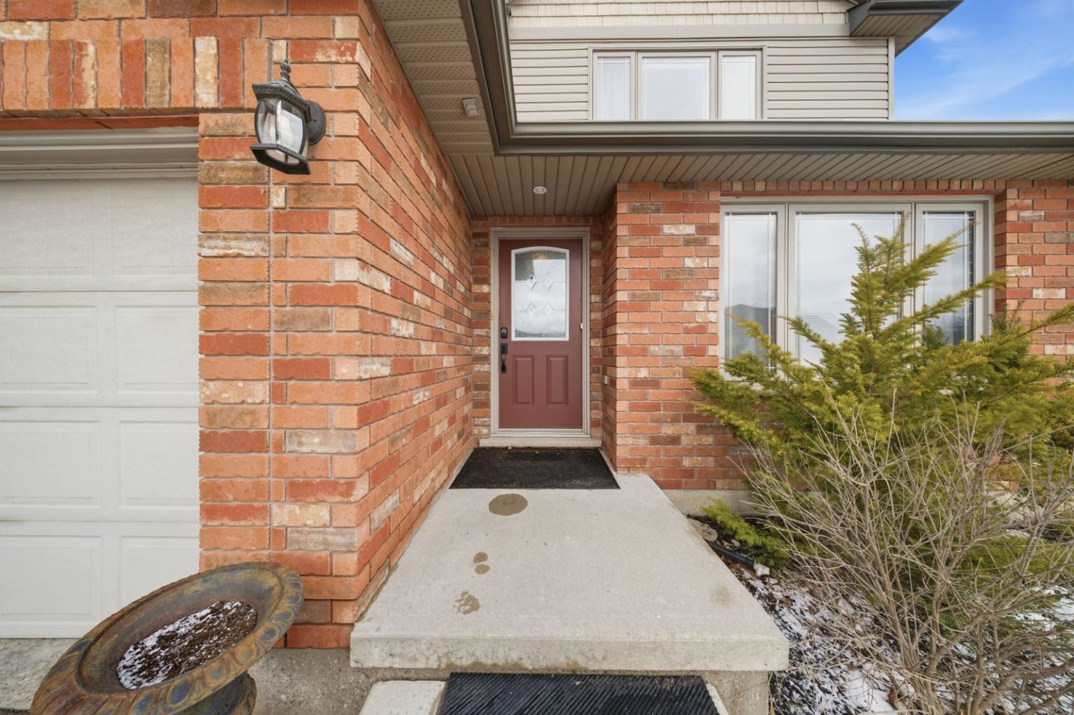 40 Mission Road, Brantford - Presented by Cheryl Vansickle Real Estate