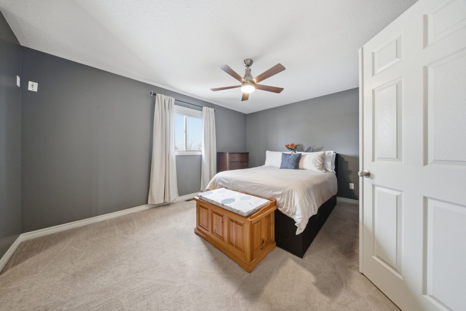 40 Mission Road, Brantford - Presented by Cheryl Vansickle Real Estate