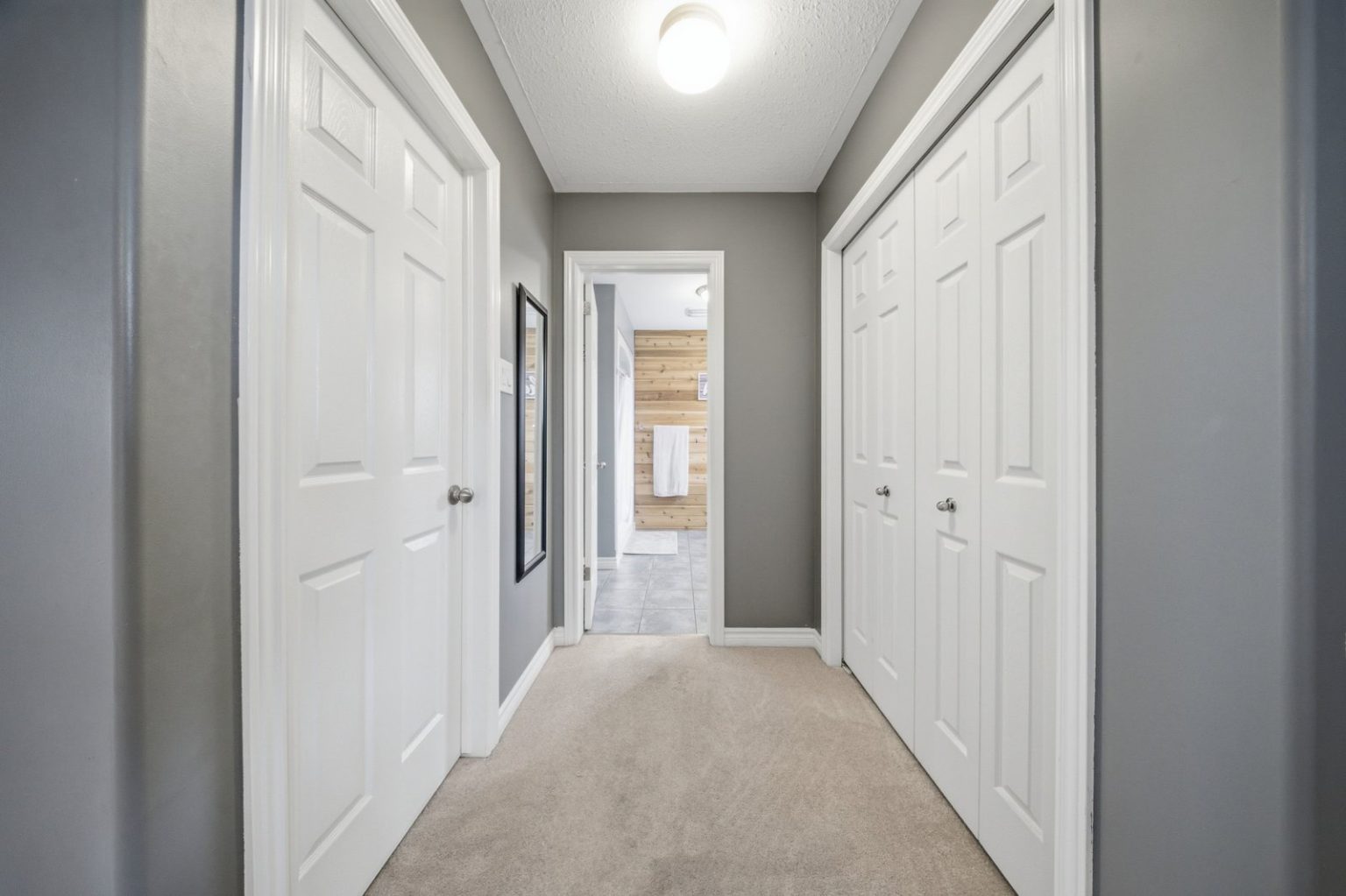 40 Mission Road, Brantford - Presented by Cheryl Vansickle Real Estate