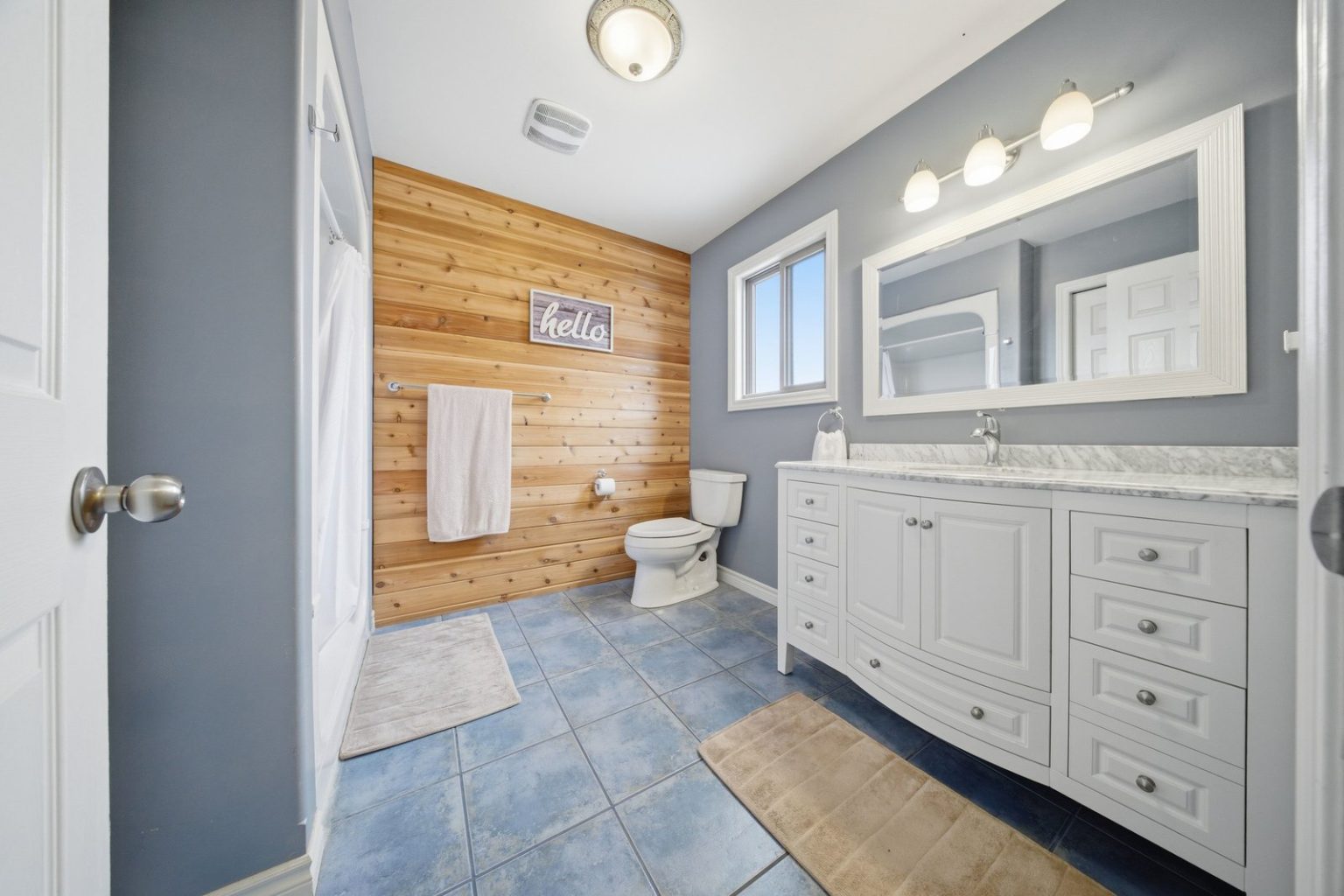 40 Mission Road, Brantford - Presented by Cheryl Vansickle Real Estate