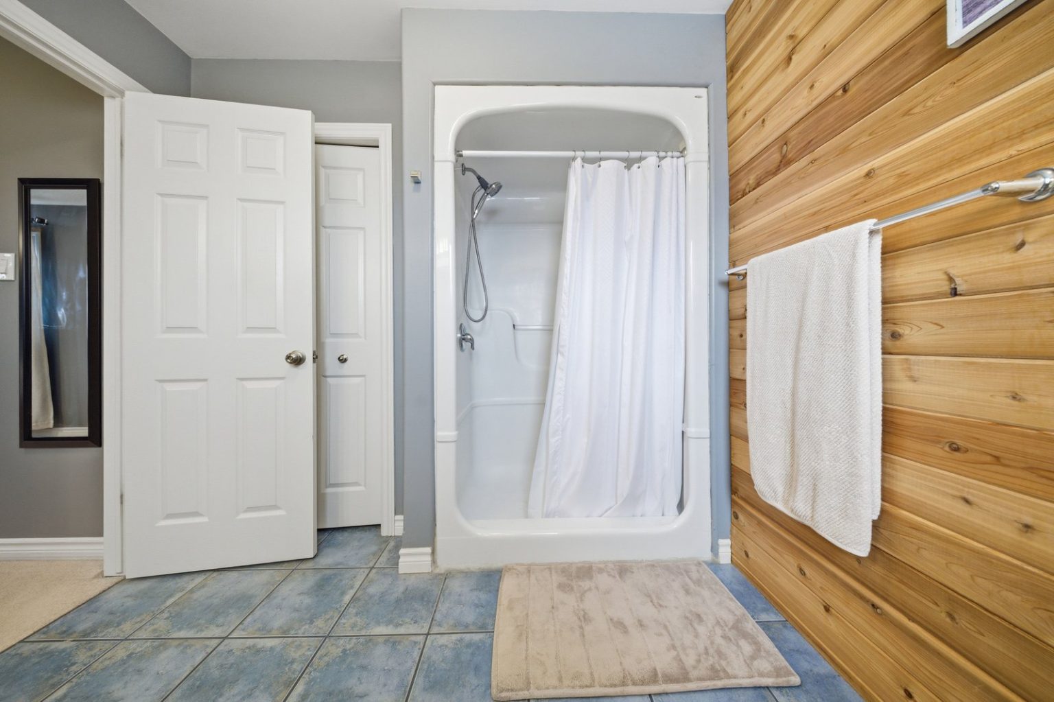 40 Mission Road, Brantford - Presented by Cheryl Vansickle Real Estate