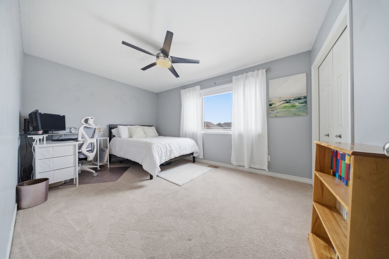 40 Mission Road, Brantford - Presented by Cheryl Vansickle Real Estate