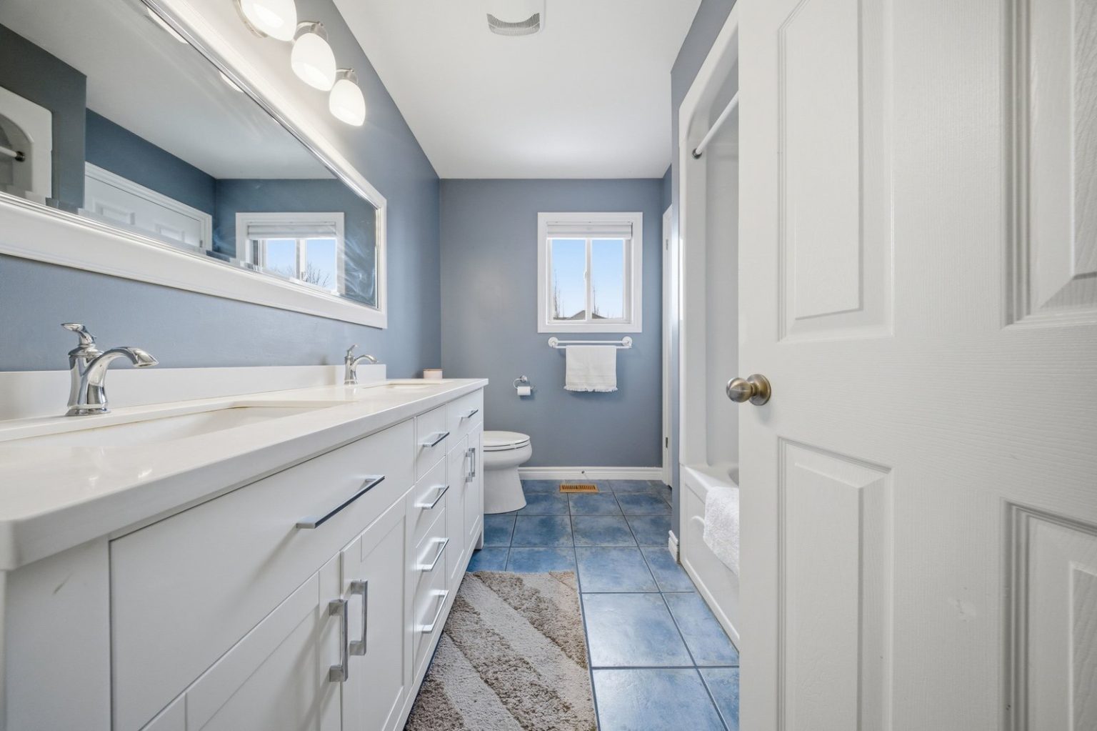 40 Mission Road, Brantford - Presented by Cheryl Vansickle Real Estate