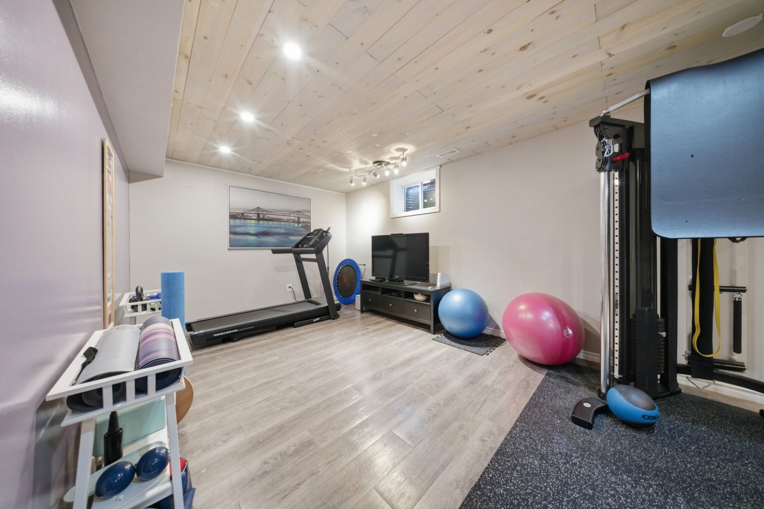 40 Mission Road, Brantford - Presented by Cheryl Vansickle Real Estate