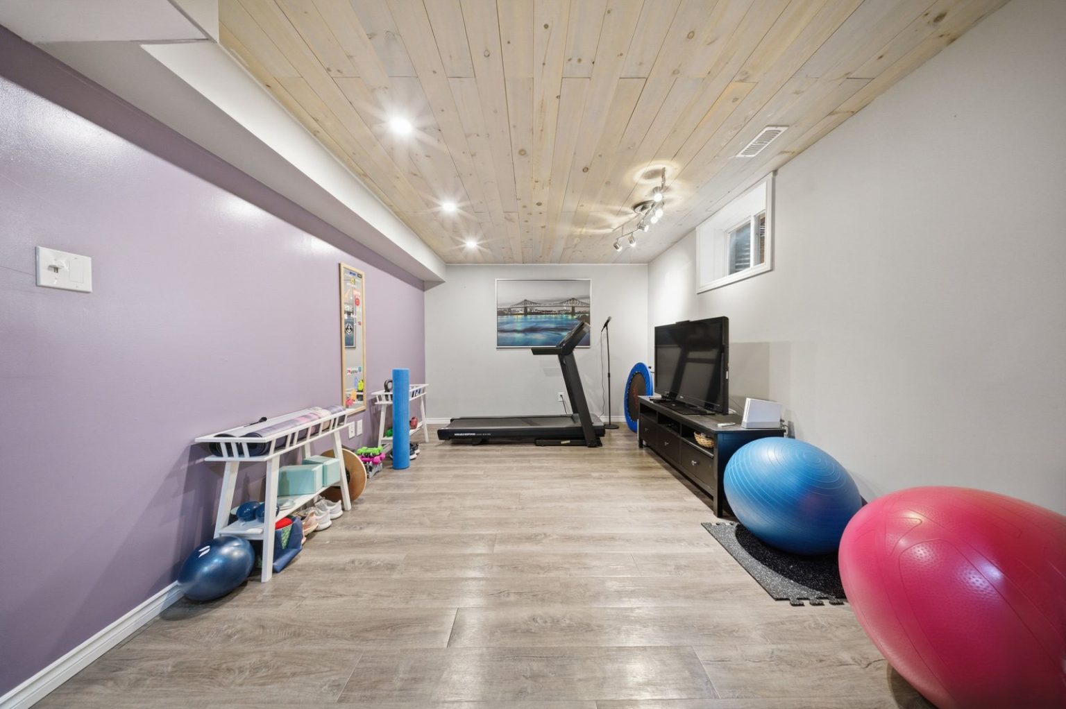 40 Mission Road, Brantford - Presented by Cheryl Vansickle Real Estate