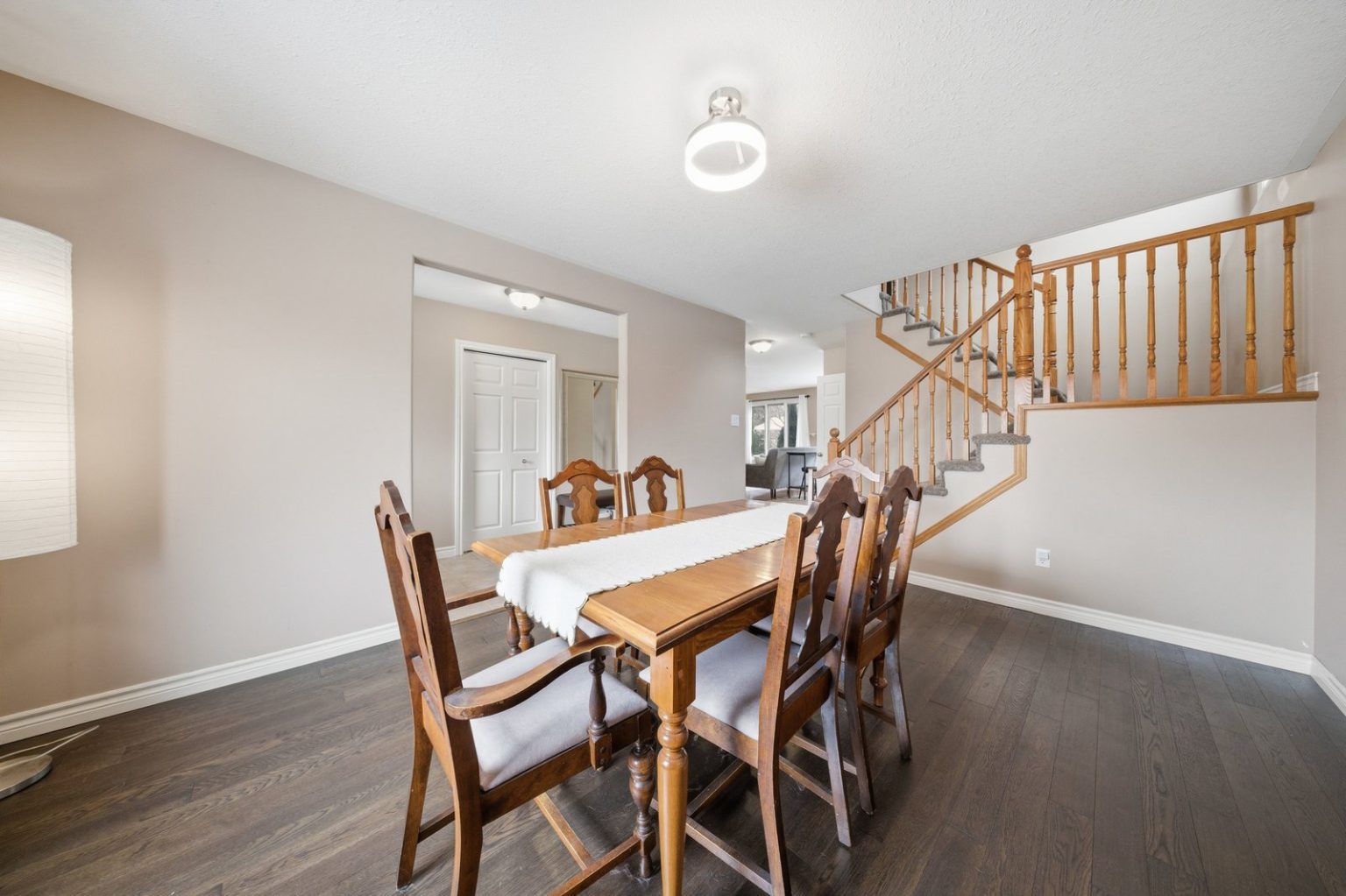 40 Mission Road, Brantford - Presented by Cheryl Vansickle Real Estate