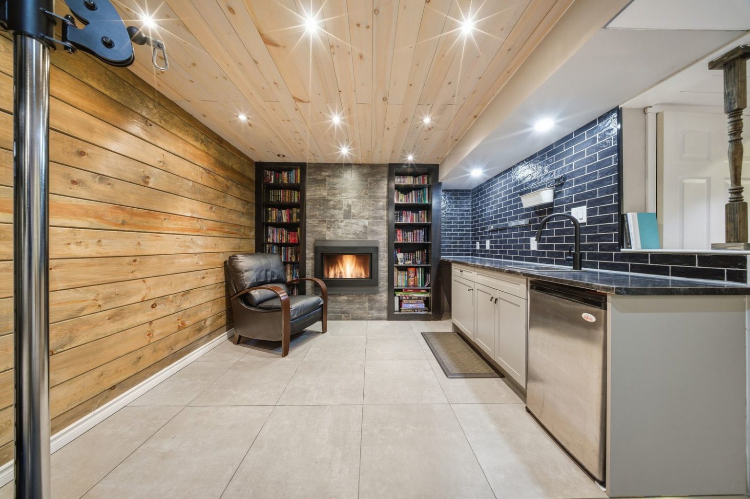 40 Mission Road, Brantford - Presented by Cheryl Vansickle Real Estate