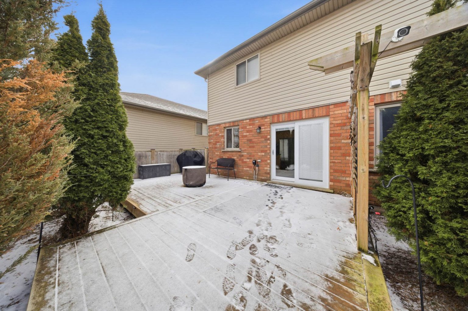 40 Mission Road, Brantford - Presented by Cheryl Vansickle Real Estate